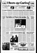 giornale/RAV0037021/1996/n. 87 del 29 marzo